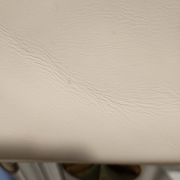 Coach x Disney Mickey Mouse wristlet - Picture 11 of 12